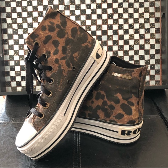 rock candy shoes sale